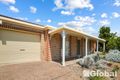 Property photo of 10 Nelmes Close Toronto NSW 2283