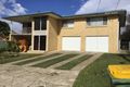 Property photo of 4 Veivers Street Macgregor QLD 4109