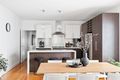 Property photo of 40 Laverton Street Williamstown VIC 3016