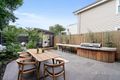 Property photo of 40 Laverton Street Williamstown VIC 3016