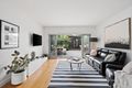 Property photo of 40 Laverton Street Williamstown VIC 3016