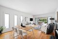 Property photo of 40 Laverton Street Williamstown VIC 3016