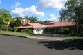 Property photo of 115 Cobalt Street Keperra QLD 4054