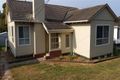 Property photo of 62 Jesson Crescent Dandenong VIC 3175