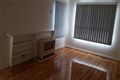 Property photo of 62 Jesson Crescent Dandenong VIC 3175