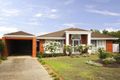 Property photo of 7 Kindale Court Highton VIC 3216