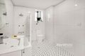 Property photo of 3/18 Vine Street Clayfield QLD 4011