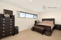 Property photo of 5 Syon Close Deer Park VIC 3023