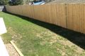 Property photo of 32 Gardenvale Drive Coes Creek QLD 4560