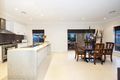 Property photo of 32 Neddletail Crescent South Morang VIC 3752
