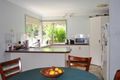 Property photo of 2/15 Bonalbo Close Coffs Harbour NSW 2450