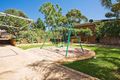 Property photo of 2 Enderby Place Barden Ridge NSW 2234