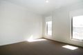 Property photo of 101 Evesham Drive Point Cook VIC 3030