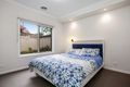 Property photo of 17 Wright Street Reservoir VIC 3073