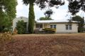 Property photo of 2 Sixth Street Eildon VIC 3713
