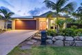 Property photo of 26 Forest Grove Crescent Sippy Downs QLD 4556