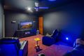 Property photo of 26 Forest Grove Crescent Sippy Downs QLD 4556