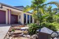 Property photo of 26 Forest Grove Crescent Sippy Downs QLD 4556