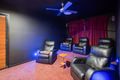 Property photo of 26 Forest Grove Crescent Sippy Downs QLD 4556