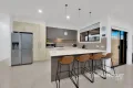 Property photo of 51 Olive Road Hampton Park VIC 3976