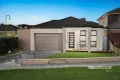 Property photo of 51 Olive Road Hampton Park VIC 3976