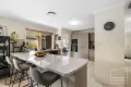 Property photo of 3 Cougal Circuit Caloundra West QLD 4551