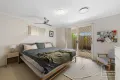 Property photo of 3 Cougal Circuit Caloundra West QLD 4551