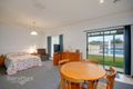 Property photo of 1-2 Tuscan Court Waurn Ponds VIC 3216