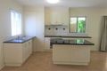 Property photo of 48 McAlister Street Oonoonba QLD 4811