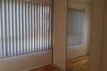 Property photo of 62 Jesson Crescent Dandenong VIC 3175