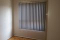 Property photo of 62 Jesson Crescent Dandenong VIC 3175