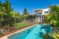 Property photo of 31B Birch Crescent East Corrimal NSW 2518
