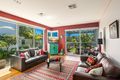 Property photo of 31B Birch Crescent East Corrimal NSW 2518