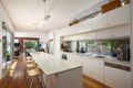Property photo of 31B Birch Crescent East Corrimal NSW 2518