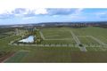 Property photo of LOT 7 Spring Way Nikenbah QLD 4655