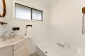 Property photo of 59 Meadowlands Road Carindale QLD 4152