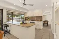 Property photo of 59 Meadowlands Road Carindale QLD 4152