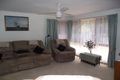 Property photo of 28 Galloway Street Tatura VIC 3616