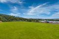 Property photo of 19 Adele Crescent Bahrs Scrub QLD 4207