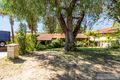 Property photo of 13 Valance Way Gwelup WA 6018