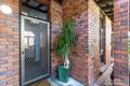 Property photo of 13 Valance Way Gwelup WA 6018
