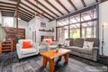 Property photo of 13 Valance Way Gwelup WA 6018