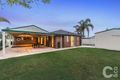 Property photo of 124 The Avenue Warnbro WA 6169