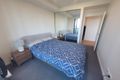 Property photo of 540A/64 River Road Ermington NSW 2115