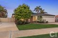 Property photo of 124 The Avenue Warnbro WA 6169