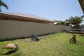 Property photo of 9 Avocet Brace South Hedland WA 6722
