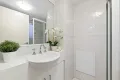 Property photo of 3/32 Park Avenue Auchenflower QLD 4066