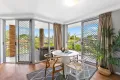 Property photo of 3/32 Park Avenue Auchenflower QLD 4066