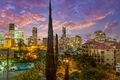 Property photo of 12/89 Lambert Street Kangaroo Point QLD 4169