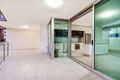 Property photo of 12/89 Lambert Street Kangaroo Point QLD 4169